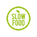 Slow Food