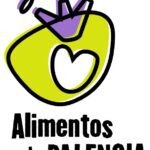 Alimentos de Palencia