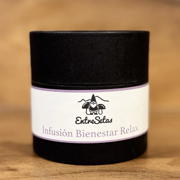 INFUSION_BIENESTAR_RELAX