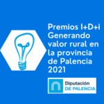 Premios I+D+i