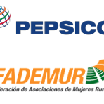 Pepsico-Fademur