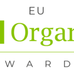 Eu Organic Awards