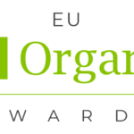 Eu Organic Awards