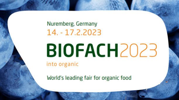 biofach-2023