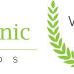 Eu Organic Award